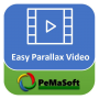 Easy_Parallax_Video