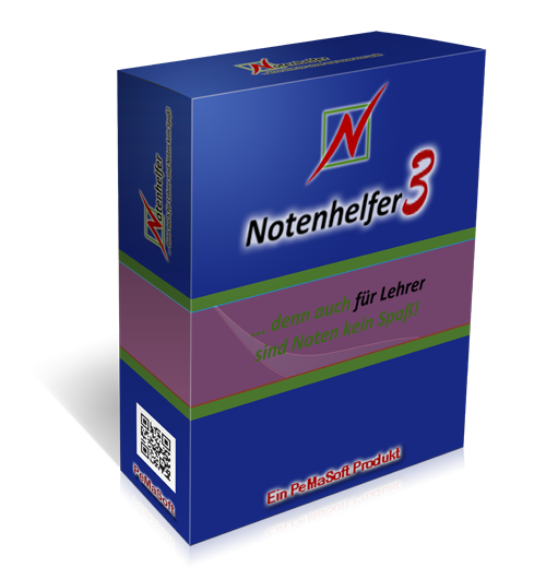 Box_Notenhelfer3_s.png