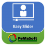 Easy_Slider
